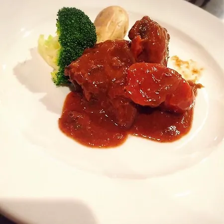 La Palette 片品村